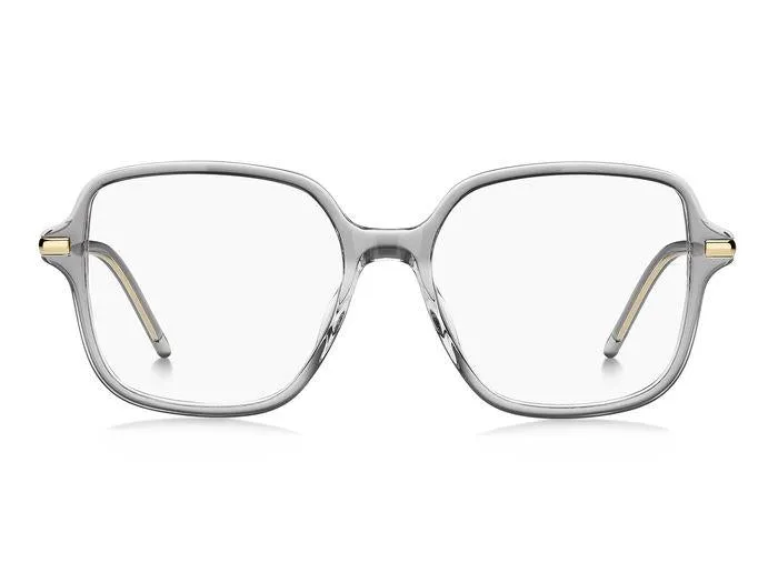 Marc Jacobs 593 KB7