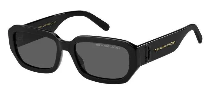 Marc Jacobs 614/S 807/IR