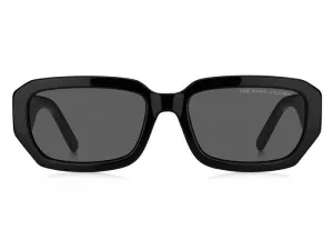 Marc Jacobs 614/S 807/IR