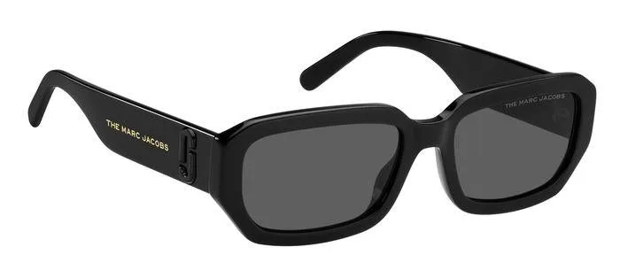 Marc Jacobs 614/S 807/IR