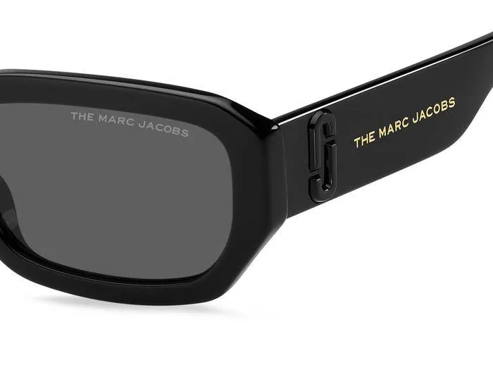 Marc Jacobs 614/S 807/IR