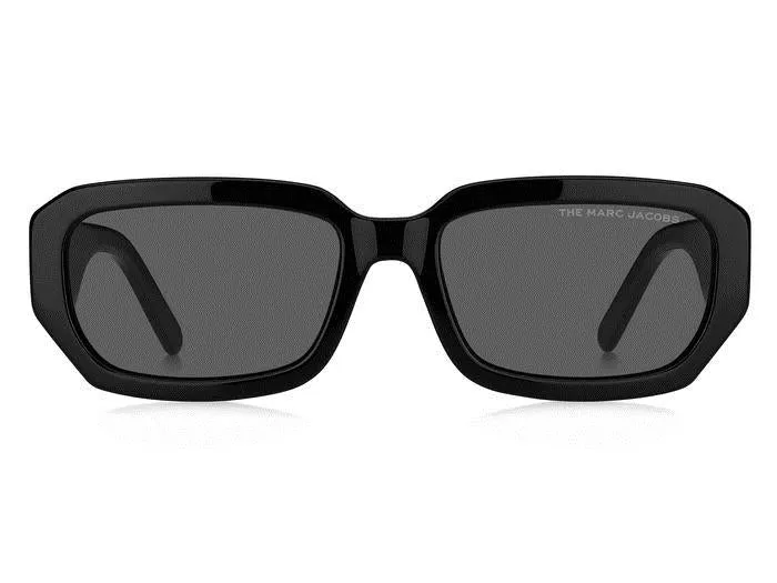 Marc Jacobs 614/S 807/IR