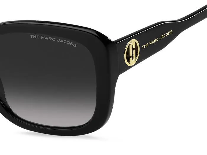 Marc Jacobs 625/S 807/9O