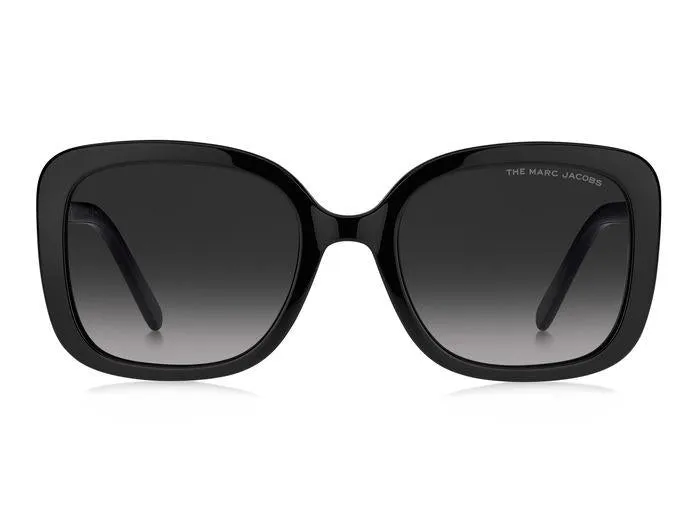 Marc Jacobs 625/S 807/9O