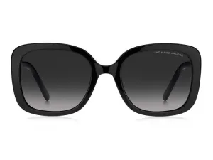 Marc Jacobs 625/S 807/9O