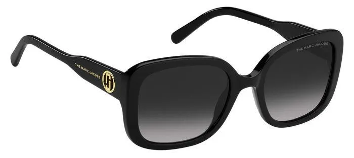 Marc Jacobs 625/S 807/9O