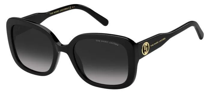 Marc Jacobs 625/S 807/9O