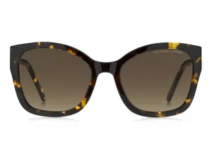 Marc Jacobs 626/S 086/HA