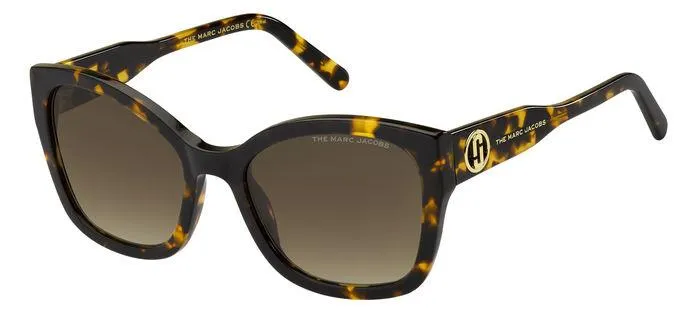 Marc Jacobs 626/S 086/HA