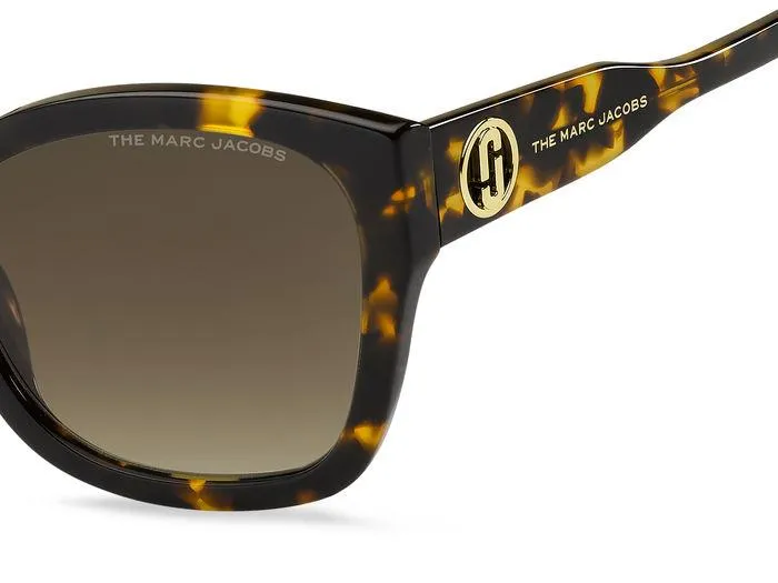 Marc Jacobs 626/S 086/HA