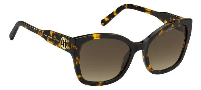 Marc Jacobs 626/S 086/HA