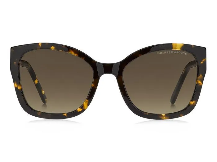 Marc Jacobs 626/S 086/HA