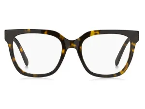 Marc Jacobs 629 086