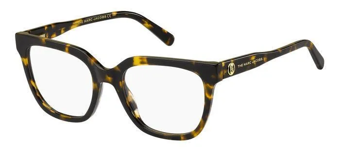 Marc Jacobs 629 086