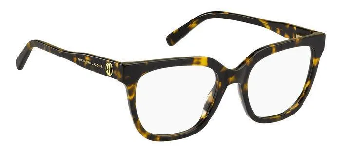 Marc Jacobs 629 086