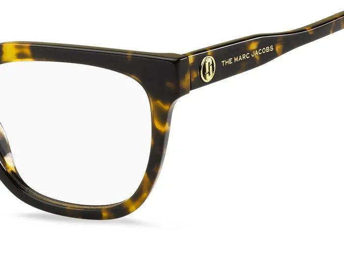 Marc Jacobs 629 086