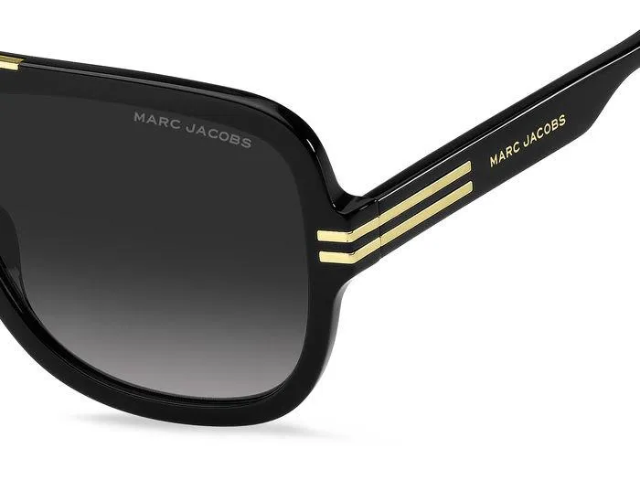 Marc Jacobs 637/S 807/9O