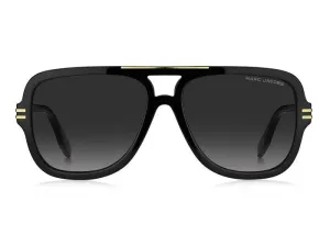 Marc Jacobs 637/S 807/9O