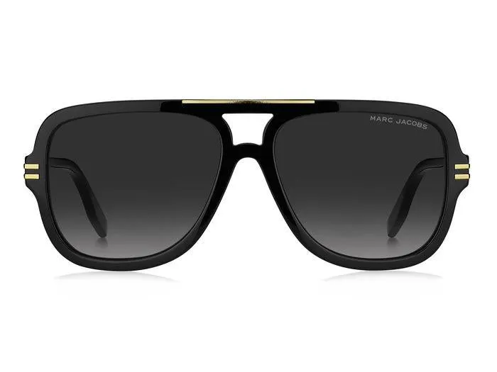 Marc Jacobs 637/S 807/9O