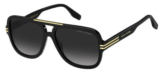 Marc Jacobs 637/S 807/9O