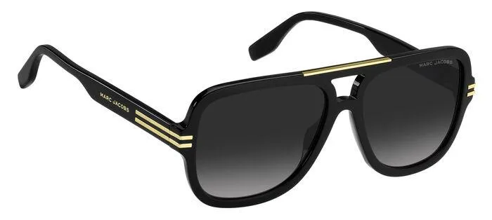 Marc Jacobs 637/S 807/9O