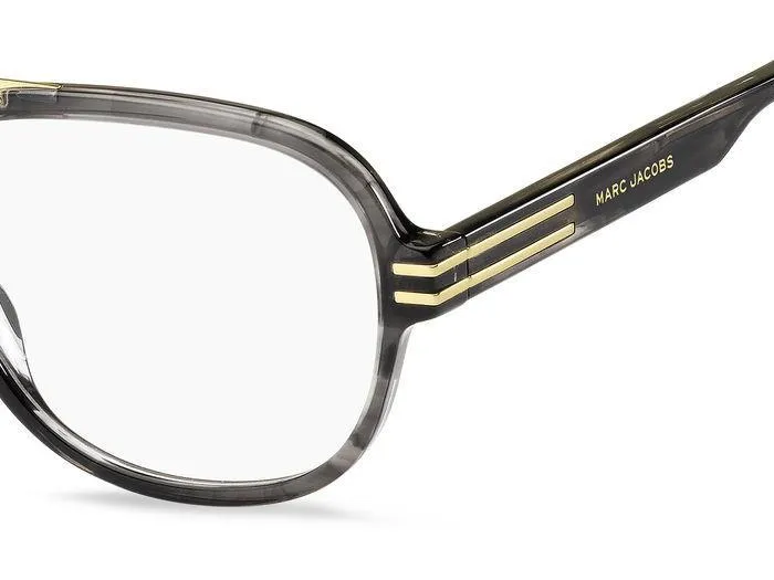 Marc Jacobs 638 I64