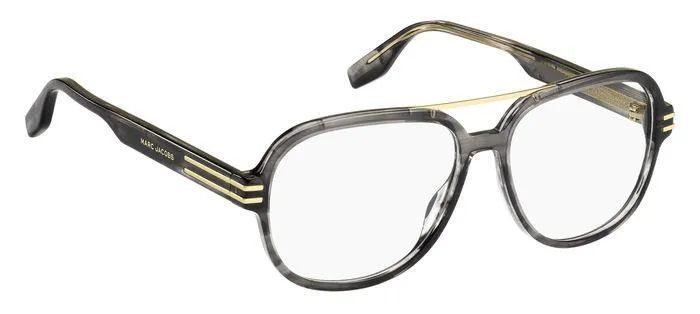 Marc Jacobs 638 I64