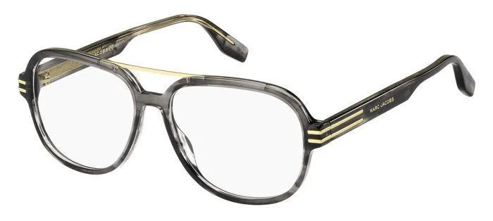 Marc Jacobs 638 I64