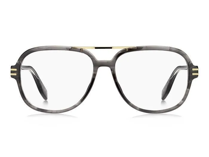 Marc Jacobs 638 I64