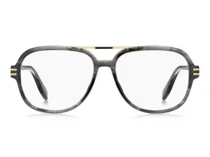 Marc Jacobs 638 I64