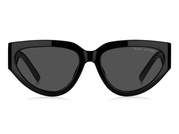 Marc Jacobs 645/S 807/IR