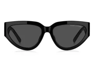 Marc Jacobs 645/S 807/IR
