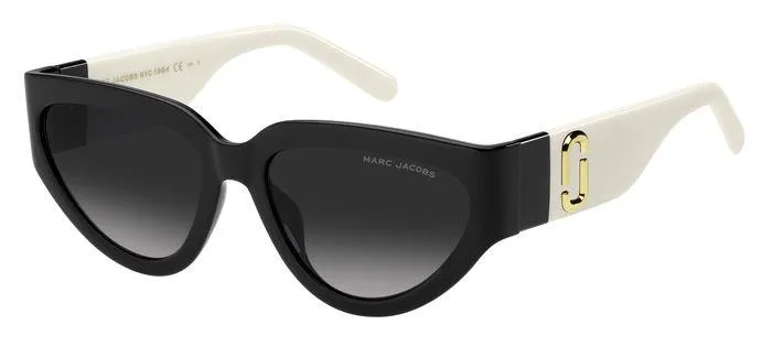 Marc Jacobs 645/S 80S/9O