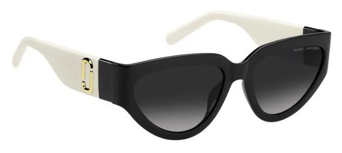 Marc Jacobs 645/S 80S/9O
