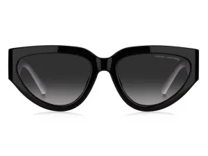 Marc Jacobs 645/S 80S/9O