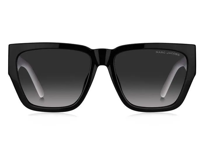 Marc Jacobs 646/S 80S/9O