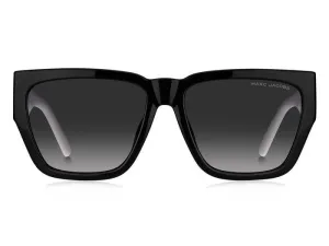 Marc Jacobs 646/S 80S/9O