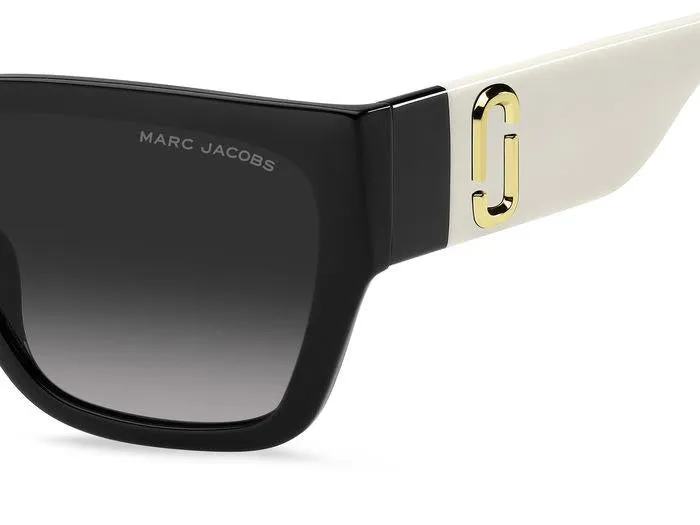 Marc Jacobs 646/S 80S/9O