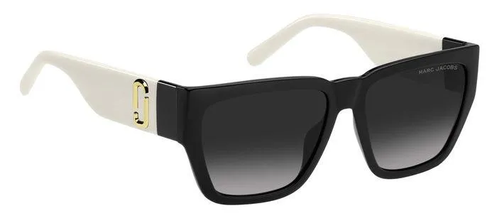 Marc Jacobs 646/S 80S/9O