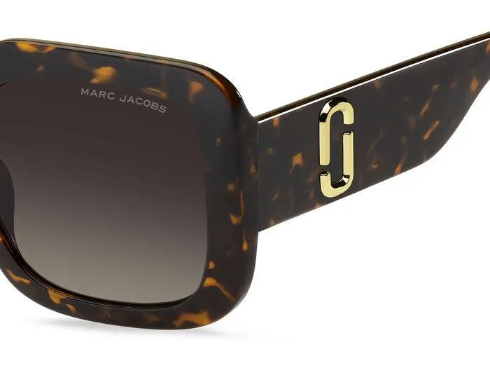 Marc Jacobs 647/S 086/HA