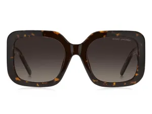Marc Jacobs 647/S 086/HA