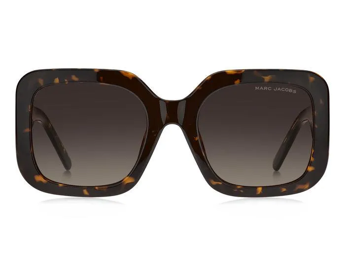 Marc Jacobs 647/S 086/HA