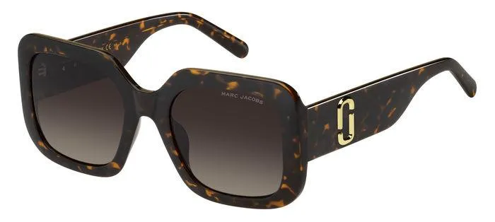 Marc Jacobs 647/S 086/HA
