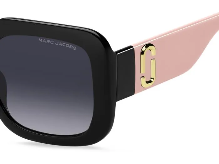 Marc Jacobs 647/S 3H2/9O