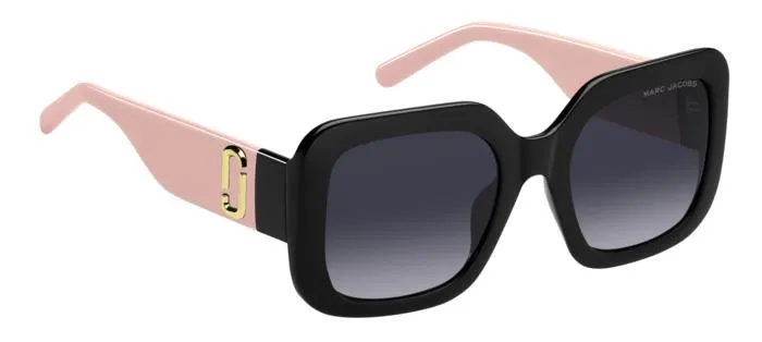 Marc Jacobs 647/S 3H2/9O