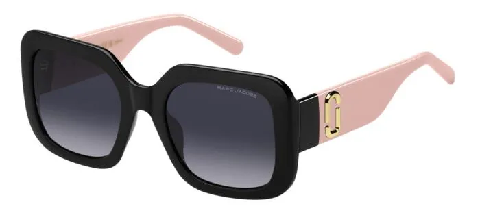 Marc Jacobs 647/S 3H2/9O