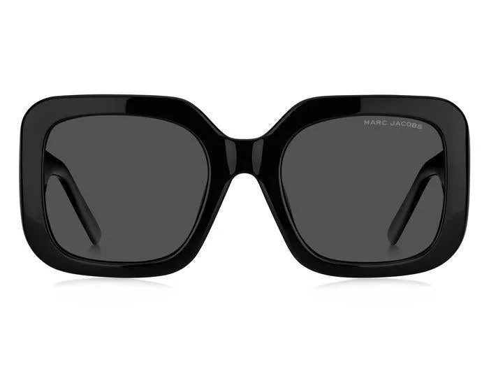 Marc Jacobs 647/S 807/IR