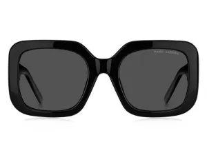 Marc Jacobs 647/S 807/IR