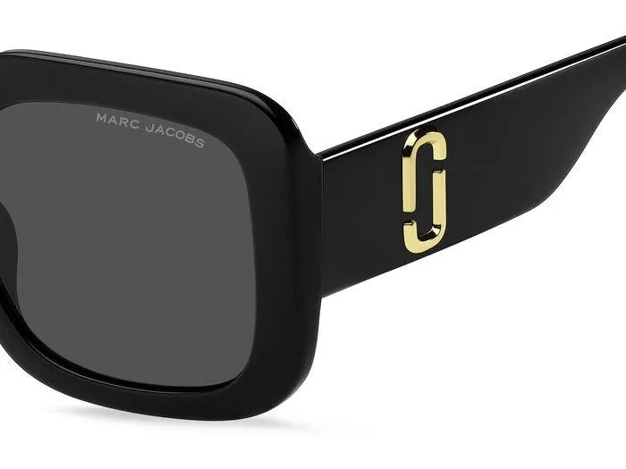 Marc Jacobs 647/S 807/IR