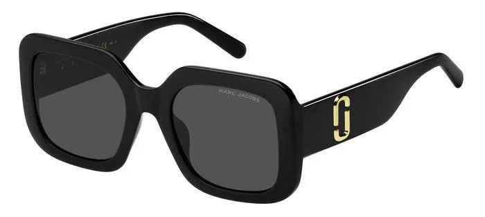 Marc Jacobs 647/S 807/IR